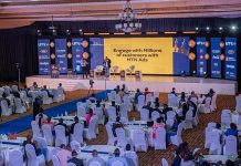 MTN Launches Ads for Direct Access to 22 Million Customers MTN Launches Ads for Direct Access to 22 Million Customers