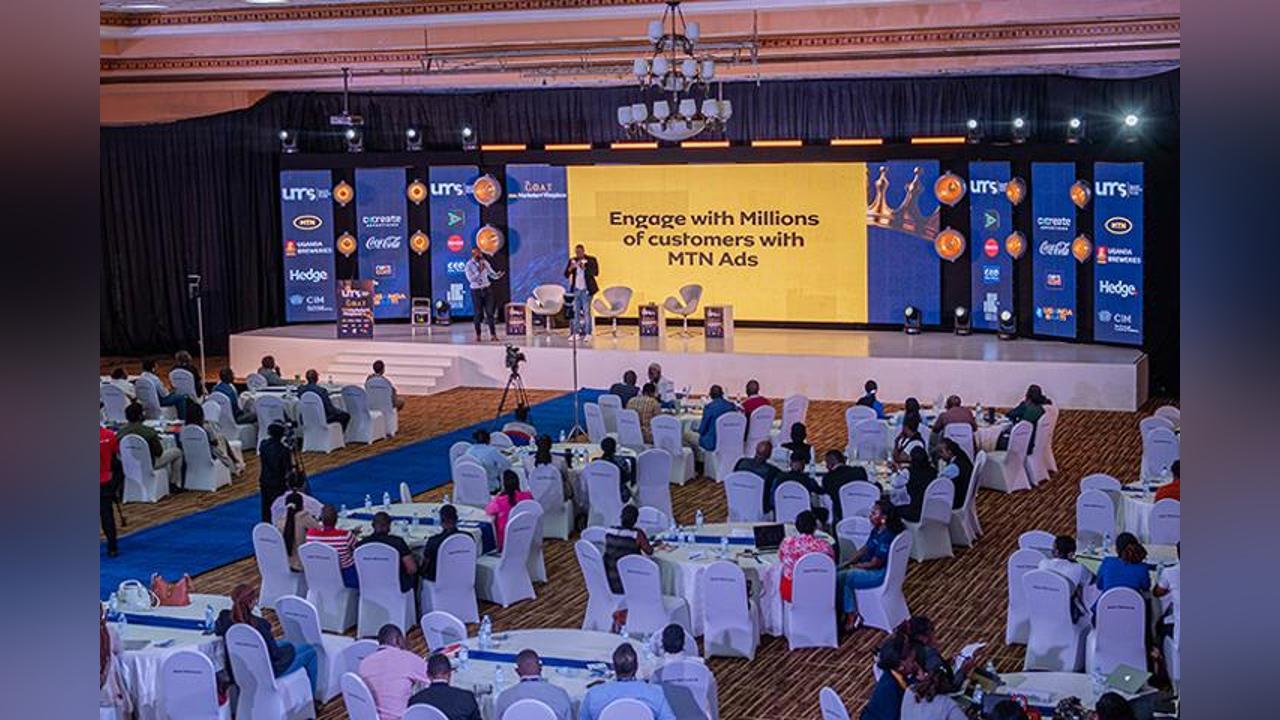 MTN Launches Ads for Direct Access to 22 Million Customers MTN Launches Ads for Direct Access to 22 Million Customers