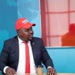 Common Man’S Party Poised for 50% in 2026 Common Man'S Party Poised for 50% in 2026