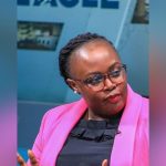 Opposition Mps Warn of Uneven Political Ground Opposition Mps Warn of Uneven Political Ground