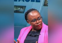 Opposition Mps Warn of Uneven Political Ground Opposition Mps Warn of Uneven Political Ground