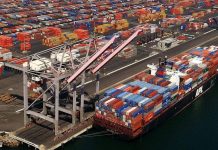 EAC Trade Reaches Shs 144.1 Trillion in Q2 2025 EAC Trade Reaches Shs 144.1 Trillion in Q2 2025