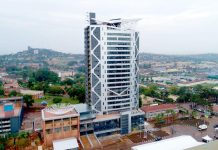 URA Announces Historic Shift from TIN to NIN URA Announces Historic Shift from TIN to NIN