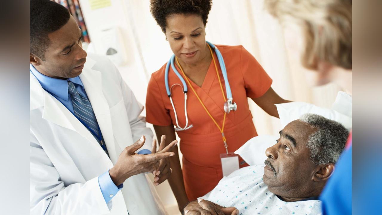 Strokes Rising in Africa: Need for Local Care Guidelines Strokes Rising in Africa: Need for Local Care Guidelines