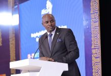 Experts Urge Caution on World Bank Funding in Uganda Experts Urge Caution on World Bank Funding in Uganda