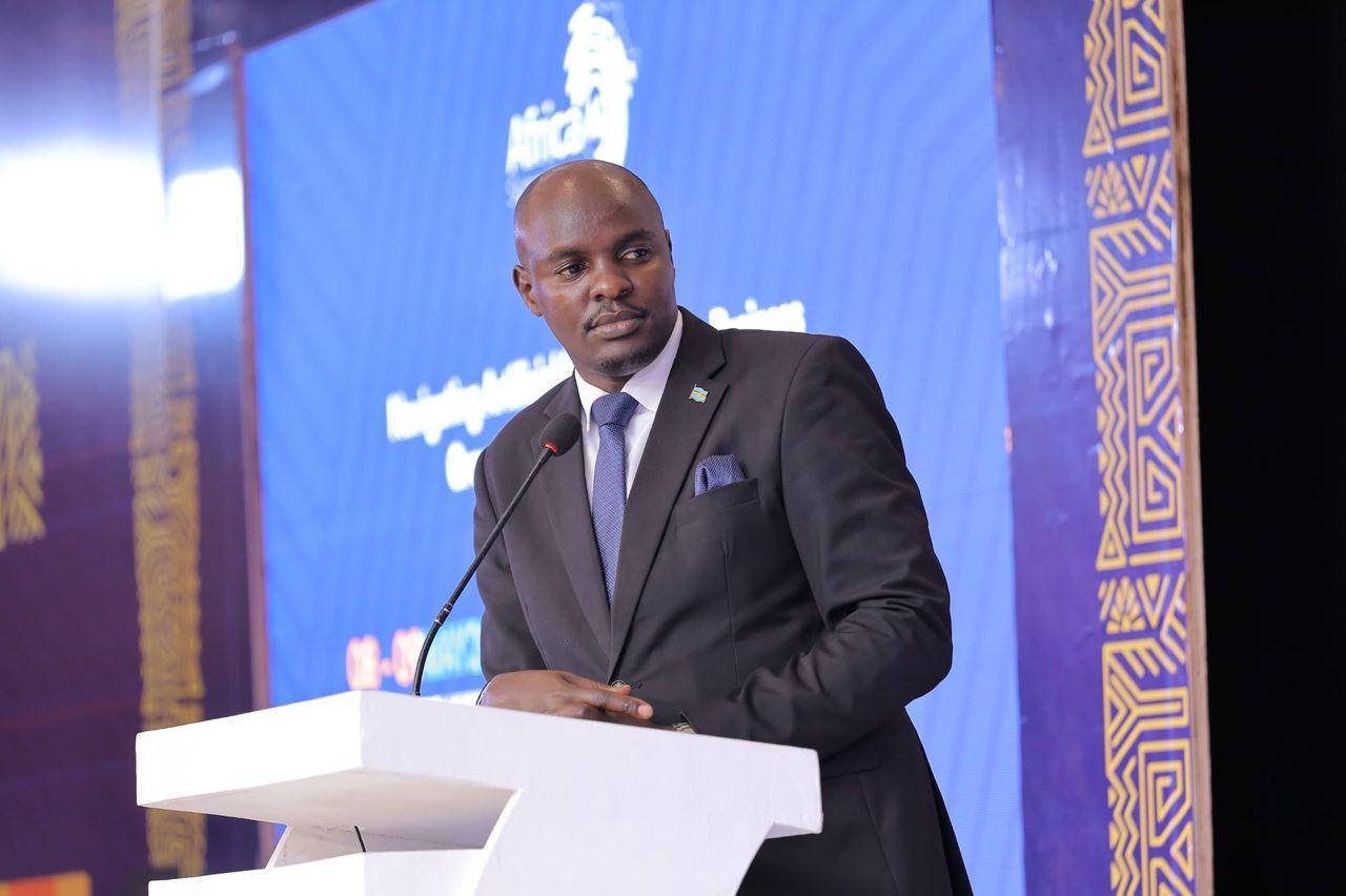 Experts Urge Caution on World Bank Funding in Uganda Experts Urge Caution on World Bank Funding in Uganda