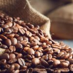 Uganda Secures Coffee Deals Worth Shs10.6 Billion Uganda Secures Coffee Deals Worth Shs10.6 Billion