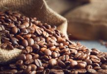 Uganda Secures Coffee Deals Worth Shs10.6 Billion Uganda Secures Coffee Deals Worth Shs10.6 Billion