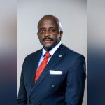 Building a Money-Smart Uganda through Financial Literacy Building a Money-Smart Uganda through Financial Literacy