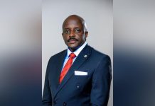 Building a Money-Smart Uganda through Financial Literacy Building a Money-Smart Uganda through Financial Literacy