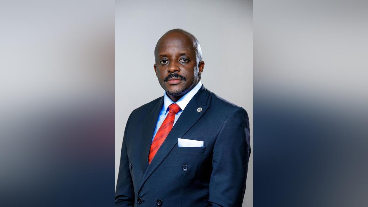 Building a Money-Smart Uganda through Financial Literacy Building a Money-Smart Uganda through Financial Literacy