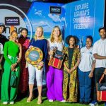 British Envoy Praises Vumbula Uganda Festival’S Impact British Envoy Praises Vumbula Uganda Festival'S Impact