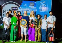 British Envoy Praises Vumbula Uganda Festival’S Impact British Envoy Praises Vumbula Uganda Festival'S Impact