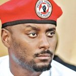 Rubongoya Promises People-Centered Change for Kampala Rubongoya Promises People-Centered Change for Kampala