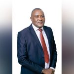 Your Path to Stability Starts with Financial Wellness Your Path to Stability Starts with Financial Wellness