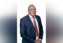 Your Path to Stability Starts with Financial Wellness Your Path to Stability Starts with Financial Wellness