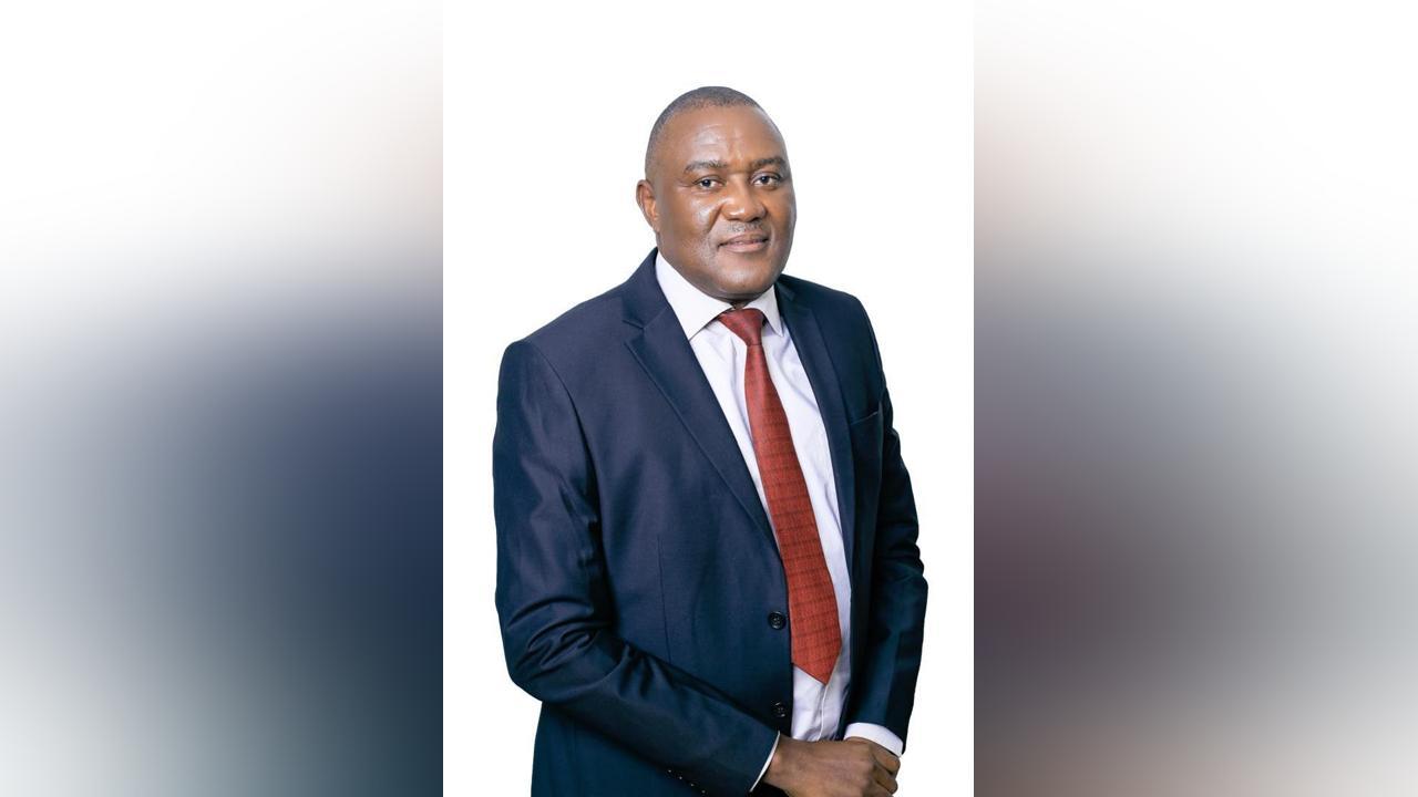 Your Path to Stability Starts with Financial Wellness Your Path to Stability Starts with Financial Wellness