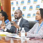 UBOS Advocates for Authentic Data for Prosperity UBOS Advocates for Authentic Data for Prosperity