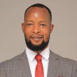 Abraham Luzzi: A Rising Star in Ugandan Politics Abraham Luzzi: A Rising Star in Ugandan Politics