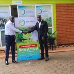 Sunculture Uganda Expands Insurance for Farmers’ Families Sunculture Uganda Expands Insurance for Farmers' Families