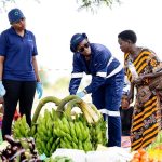 Alliad’S Second Annual Sustainability Report on ESG Progress Alliad'S Second Annual Sustainability Report on ESG Progress