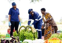 Alliad’S Second Annual Sustainability Report on ESG Progress Alliad'S Second Annual Sustainability Report on ESG Progress