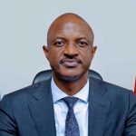 Ugandan Shilling Named Africa’S most Stable Currency Ugandan Shilling Named Africa'S most Stable Currency