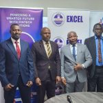 Excel Insurance Launches Whatsapp Bot for Motor Insurance Excel Insurance Launches Whatsapp Bot for Motor Insurance