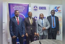 Excel Insurance Launches Whatsapp Bot for Motor Insurance Excel Insurance Launches Whatsapp Bot for Motor Insurance