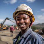 Before you Expand Sweep your Floor for Growth Before you Expand Sweep your Floor for Growth