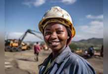 Before you Expand Sweep your Floor for Growth Before you Expand Sweep your Floor for Growth