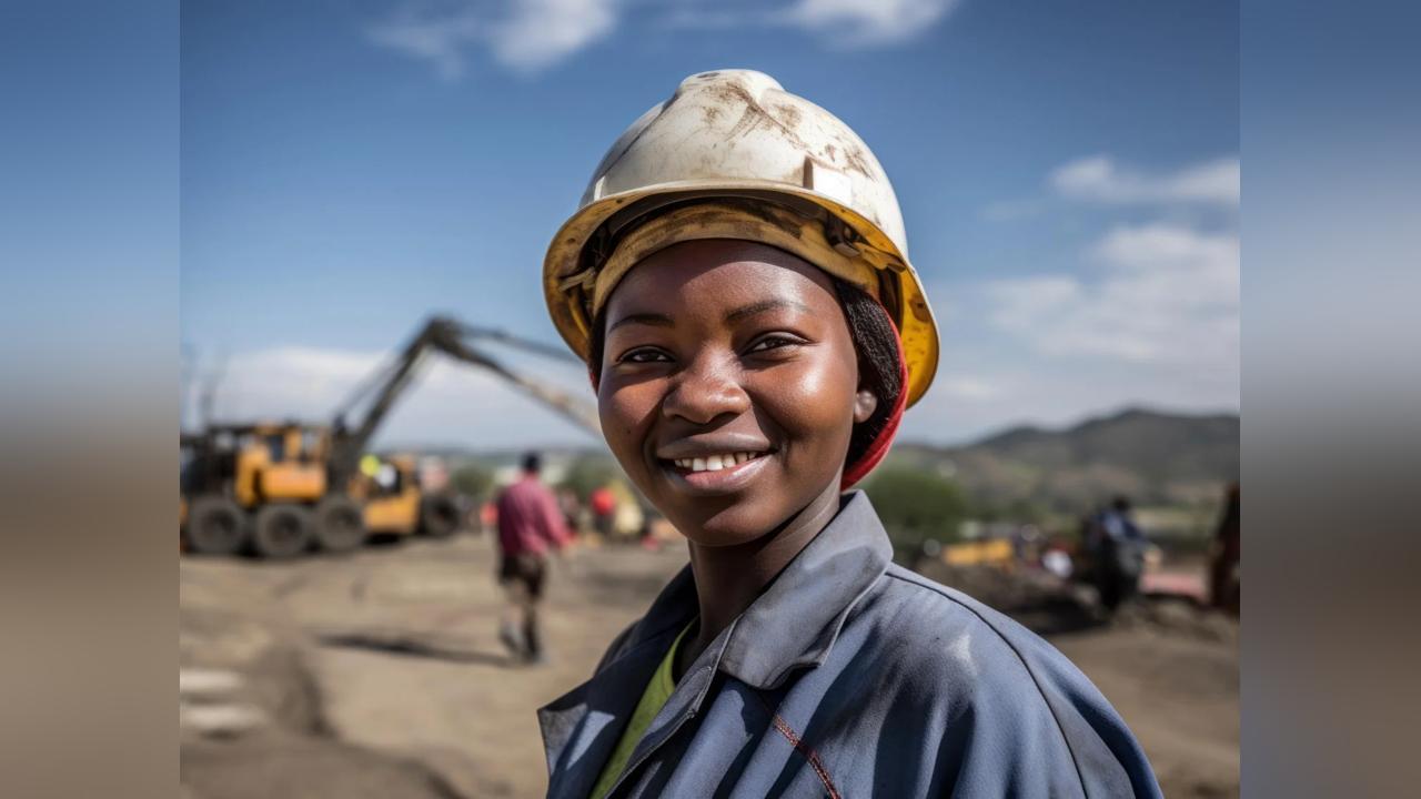 Before you Expand Sweep your Floor for Growth Before you Expand Sweep your Floor for Growth