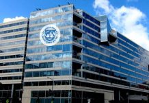 IMF Set to Review Uganda’S Post-Financing Assessment in January 2026 IMF Set to Review Uganda’S Post-Financing Assessment in January 2026