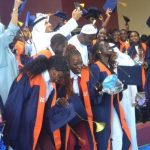 Uganda Launches TVET University for Youth Skills Training Uganda Launches TVET University for Youth Skills Training