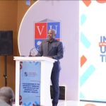 Victoria University Launches First Varsity Tribunal Victoria University Launches First Varsity Tribunal