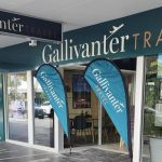 Travel Agency Sues NGO over Shs43M Air Ticket Services Debt Travel Agency Sues NGO over Shs43M Air Ticket Services Debt