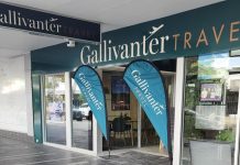 Travel Agency Sues NGO over Shs43M Air Ticket Services Debt Travel Agency Sues NGO over Shs43M Air Ticket Services Debt