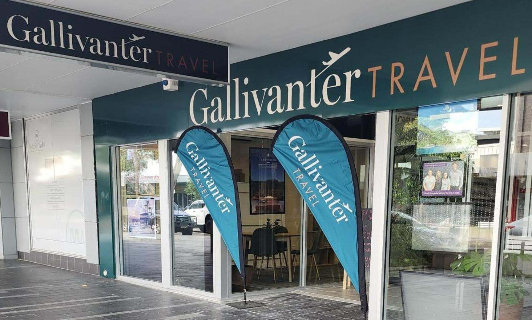 Travel Agency Sues NGO over Shs43M Air Ticket Services Debt Travel Agency Sues NGO over Shs43M Air Ticket Services Debt