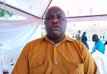 Namutumba Youth Accuse Leaders of Mismanaging Funds Namutumba Youth Accuse Leaders of Mismanaging Funds