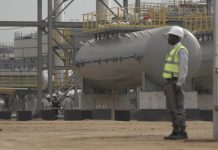 2026 Presidential Candidates Outline Competing Oil Visions 2026 Presidential Candidates Outline Competing Oil Visions