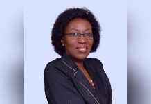 Leveraging Data Privacy to Build Trust and Brand Equity Leveraging Data Privacy to Build Trust and Brand Equity