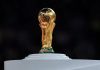 US Prioritizes Visa Appointments for World Cup Ticket Holders US Prioritizes Visa Appointments for World Cup Ticket Holders