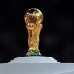 US Prioritizes Visa Appointments for World Cup Ticket Holders US Prioritizes Visa Appointments for World Cup Ticket Holders
