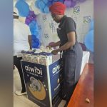 Aiwibi Uganda Advances Specialized Care for Premature Babies Aiwibi Uganda Advances Specialized Care for Premature Babies