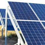 G20 Nations can Supply Global Renewable Energy Needs G20 Nations can Supply Global Renewable Energy Needs