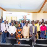 Brightermonday Launches Hirenow Tour in Arua Brightermonday Launches Hirenow Tour in Arua