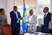 Salary Gap between Science and Arts Teachers in Uganda Salary Gap between Science and Arts Teachers in Uganda