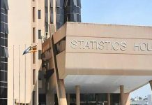 Household Spending Triples Amid Digital Economy Growth Household Spending Triples Amid Digital Economy Growth