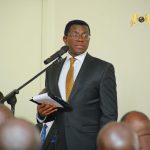 Katikkiro Urges Clan Leaders to Enhance Cultural Structures Katikkiro Urges Clan Leaders to Enhance Cultural Structures