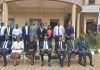 Judicial Training Institute Prepares Judges for 2026 Elections Judicial Training Institute Prepares Judges for 2026 Elections